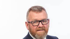 Business Post chief executive appointed as Newsbrands Ireland chairman