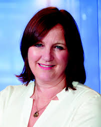 Is Scotland's deal flow ready for take off in 2025 ?