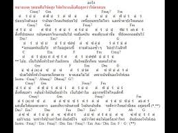 Listen to ลงใจ on spotify. à¹€à¸žà¸¥à¸‡à¸ à¸šà¸Š à¸§ à¸• à¹€à¸žà¸¥à¸‡ à¸¥à¸‡à¹ƒà¸ˆ