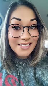 Marissa Delgado Savannah