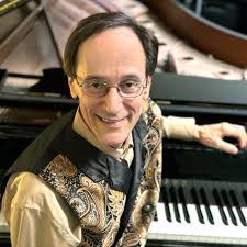 John Bartus's Instagram, Twitter & Facebook