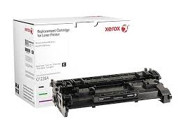 On this particular page provides a printer download link hp laserjet pro m402dne driver for all types in addition to a driver scanner straight from the official so that you are more helpful to find the links you require. Xerox Hp Laserjet Pro M402 Black Toner Cartridge Alternative For Hp C 006r03426 Ink Toner Cdwg Com