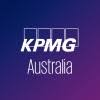 623 Junior Business Analyst Jobs In Australia 26 New