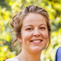 1200+ "Oris" profiles