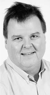 Andrew Matte's Instagram, Twitter & Facebook