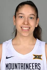 Mountaineers Win Third Straight in San Juan