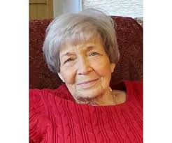 Allene Ragan Obituary (2023)