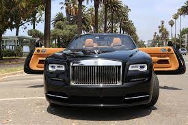 Located about 33 miles away from los angeles, malibu boasts imposing hills and a number of. 1 Luxury Exotic Car Rental Los Angeles Beverly Hills Miami