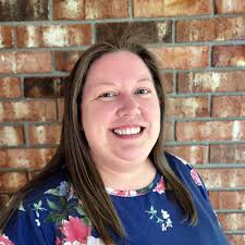 Division 6M Names First Quarter Award Winners