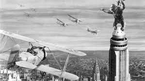11,793 likes · 18 talking about this · 20,646 were here. King Kong Review 1933 Movie The Hollywood Reporter