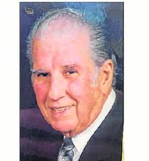 Search Donald Brenner Obituaries and Funeral Services