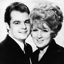 Stream Whatever Happened To?