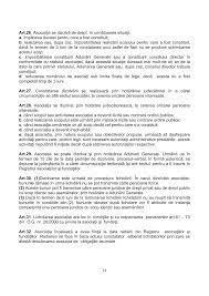 Maybe you would like to learn more about one of these? Statutul Asociatiei E Psihiatrie Ro