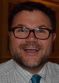 The Man Who Came to Dinner