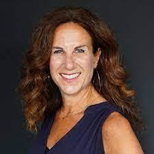 Amy Germer's Instagram, Twitter & Facebook