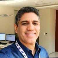 1000+ "Frédéric Rojas" profiles