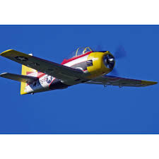 Vintage aircraft trojan warbirds rc remote airplane collection aircraft military aircraft fly navy north american. Arrows Rc T 28 Trojan Rc Flugzeug Pnp Elektr Flugzeug As Ah006p