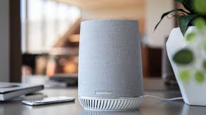 How To Disable Wi Fi Protected Setup Wps From Netgear Orbi Router Netgear Orbi