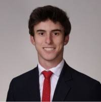 60+ "Tripodis" profiles