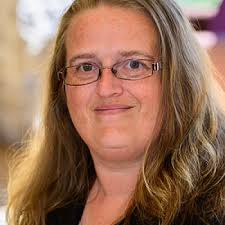 Contact Us • Public Safety • Carthage College