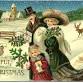 Victorian Christmas at the James Lorah Memorial Home event image