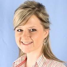 A Journey of Despair and Hope: From a Cancer Diagnosis to the Berlin  Marathon Seventy weeks ago, my world turned upside down with three words:  You have cancer. And just last Sunday,