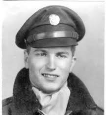 Vernal Kresser Obituary (2013)