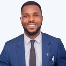 AN OVERVIEW OF MICRO INSURANCE IN NIGERIA: A LEGAL PERSPECTIVE