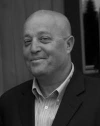 Bryce Larson Obituary (1959