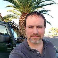 Still hoping for electron range …