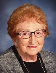 Obituary information for Carolyn Gardner