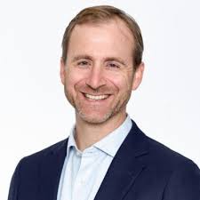 Senior Program Manager, Special Projects