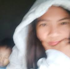 Mark Fronda (@mark.fronda.547) • Facebook