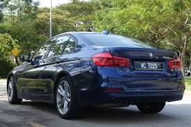 Priced at rm249k, this eev from bmw iperformance is not to be overlooked. Bmw 330e Review The Electric Alternative