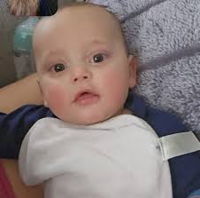 Two original wires from Alma Gates Bronco, they've been in here since the  wagon was put together the first time, and they're going back in. 🔊🔊🔊