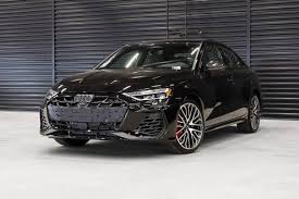 Image result for Mythos Black 2021 S3