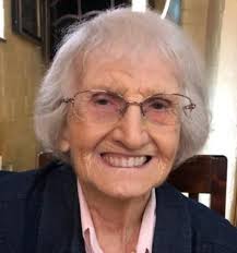 Search Violet Wilson Obituaries and Funeral Services