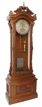 Check spelling or type a new query. Floor Standing Clocks Ideas On Foter
