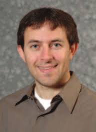 James Madison Summer/Fall 1010