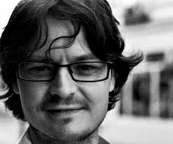 Summary Bibliography: Stephen Gaskell