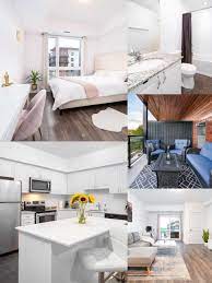 403 304 essa road barrie on doors interior stainless appliances kitchen remodeling costs