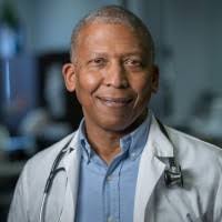 100+ "Joseph Conde" profiles