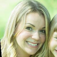 30+ "Cathy Baer" profiles