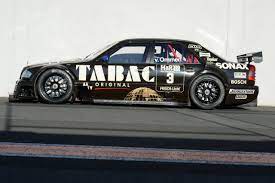 Laut Live Legendar Heute Vor Einem Halben Jahr Zweites Rennen Der Tourenwagen Legenden Im Rahmen Der Dtm 2020 Auf Dem Nurburgring Jetzt Im Re Live Tst Sport Technik