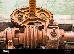 Blackwoods Screw Dock Bridgetown Barbados Stock Photo Alamy 22184 | Hot Sex  Picture