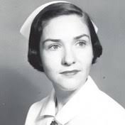 Devenney Family Obituaries