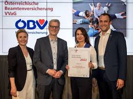 Proud to be part of it 💪