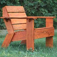 Outdoor wood chaise longue makeover: These Beautifully Constructed Awesome Wood Pallets Chair Designs Are Best To Enhance The Beauty O Pallet Chair Wooden Pallet Furniture Pallet Furniture Outdoor