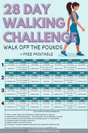 Image result for Walk-Run Program