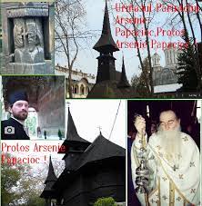 Cabinetele sunt dotate cu aparatura de ultima generatie. Manastirea Sfanta Maria Techirghiol Photos Facebook